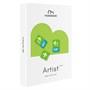 Ресурсный набор для программирования рисунка Matatalab Artist Add-on 772458223