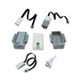 Комплект электроники для WeDo 2.0 692994130