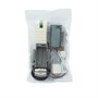 Комплект электроники для WeDo 2.0 692994130