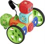 Программируемый модульный конструктор Robo Wunderkind (Базовый набор) 1528173744