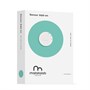 Дополнительный сенсорный набор Matatalab Sensor Add-on 984318507