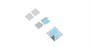 Дополнительный набор Matatalab MATATA Map Карта приключений 1402360047