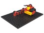 Электромеханический конструктор "Механизмы" Fischertechnik STEM 559886 1049021068