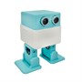 Танцующий робот "Отто" Enjoy Robotics 259251589