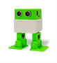 Танцующий робот "Отто" Enjoy Robotics 259251589