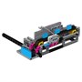 Базовый робототехнический набор для начальной школы с microbit 116969377