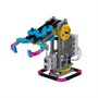 Базовый робототехнический набор для начальной школы с microbit 116969377