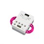 Базовый робототехнический набор для начальной школы с microbit 116969377