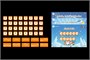 Ресурсный набор для программирования музыки Matatalab Musician Add-on 2016387849
