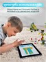 Конструктор для робототехники FUTULA Robot Master Premium 888026630