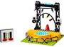 Конструктор образовательный LEGO Education MASTERPIECE Explore Set 45824 643958066