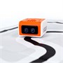 Программируемый робот VinciBot от MatataLAB 880123077