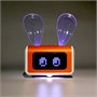 Программируемый робот VinciBot от MatataLAB 880123077