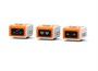 Набор программируемых роботов Matatalab VinciBot Classroom Set 377295688