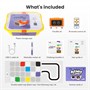 Набор программируемых роботов Matatalab VinciBot Classroom Set 377295688