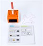 Набор программируемых роботов Matatalab VinciBot Classroom Set 377295688