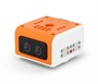 Набор программируемых роботов Matatalab VinciBot Classroom Set 377295688