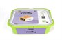 Набор программируемых роботов Matatalab VinciBot Classroom Set 377295688