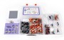 Ресурсный набор Creator Kit для робота VinciBot от MatataLAB 718169216