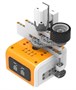 Ресурсный набор Creator Kit для робота VinciBot от MatataLAB 718169216