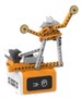 Ресурсный набор Creator Kit для робота VinciBot от MatataLAB 718169216
