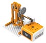 Ресурсный набор Creator Kit для робота VinciBot от MatataLAB 718169216