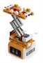 Ресурсный набор Creator Kit для робота VinciBot от MatataLAB 718169216