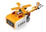 Ресурсный набор Creator Kit для робота VinciBot от MatataLAB 718169216