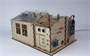 Набор "Умный дом" Enjoy Robotics 2023818437