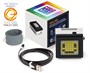 Набор для обучения программированию Code Cube™ 45843 1388937095