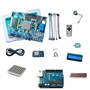 Плата разработки LY-51S V3.1 с Arduino-совместимым контроллером и модулем Wi-Fi 862844039