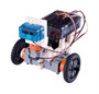 Базовый набор для конструировнания и робототехники "Гиго" на Arduino 1997136416