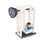 Базовый набор для конструировнания и робототехники "Гиго" на Arduino 1997136416