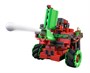 Робототехнический набор Fischertechnik "Smart Robots Max" 564111 1659979984