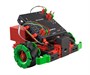 Робототехнический набор Fischertechnik "Smart Robots Max" 564111 1659979984