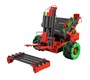 Робототехнический набор Fischertechnik "Smart Robots Max" 564111 1659979984