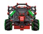 Робототехнический набор Fischertechnik "Smart Robots Max" 564111 1659979984
