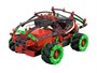 Робототехнический набор Fischertechnik "Smart Robots Max" 564111 1659979984
