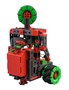 Робототехнический набор Fischertechnik "Smart Robots Max" 564111 1659979984