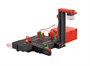 Робототехнический набор Fischertechnik "Smart Robots Max" 564111 1659979984