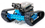 Робототехнический набор mBot Ranger Robot Kit (Базовая Bluetooth-версия) + контроллер управления 1563007201