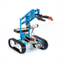 Набор MakeBlock Ultimate Robot Kit V2.0 + контроллер управления 188837934