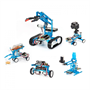 Набор MakeBlock Ultimate Robot Kit V2.0 + контроллер управления 188837934