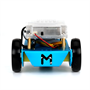 Базовый робототехнический набор mBot (Базовая Bluetooth-версия) 1140681969