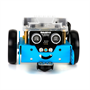 Базовый робототехнический набор mBot (Базовая Bluetooth-версия) 1140681969