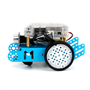 Базовый робототехнический набор mBot (Базовая Bluetooth-версия) 1140681969