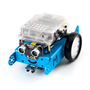 Базовый робототехнический набор mBot (Базовая Bluetooth-версия) 1140681969