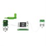 Образовательный модуль «Цифровая лаборатория Гигоша 1845493569