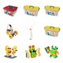Инженер будущего (соответствует РППС 2025) 1210047455