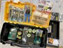 Соревновательный Toolbox (Тулбокс, набор инструмента) 326936698